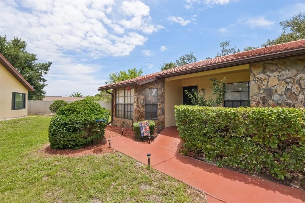 8626 Shadblow Court Port Richey FL 34668
