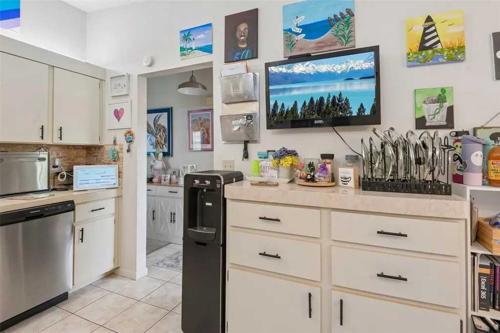 8626 Shadblow Court Port Richey FL 34668