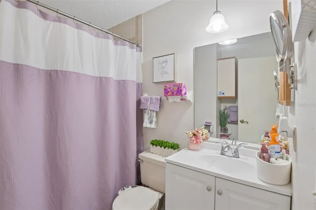8626 Shadblow Court Port Richey FL 34668