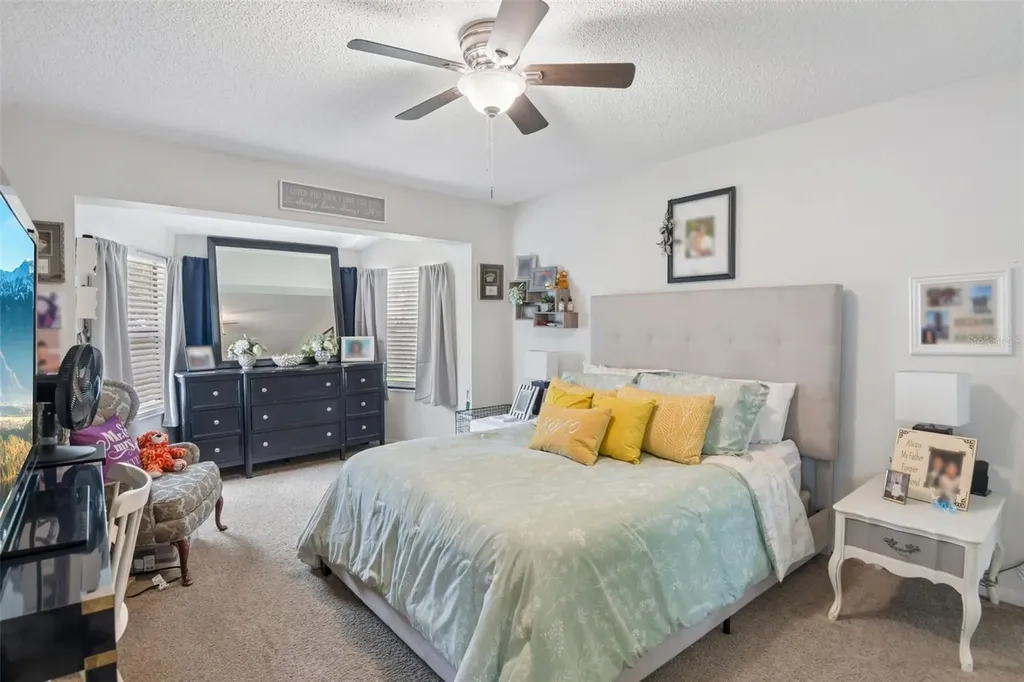 8626 Shadblow Court Port Richey FL 34668