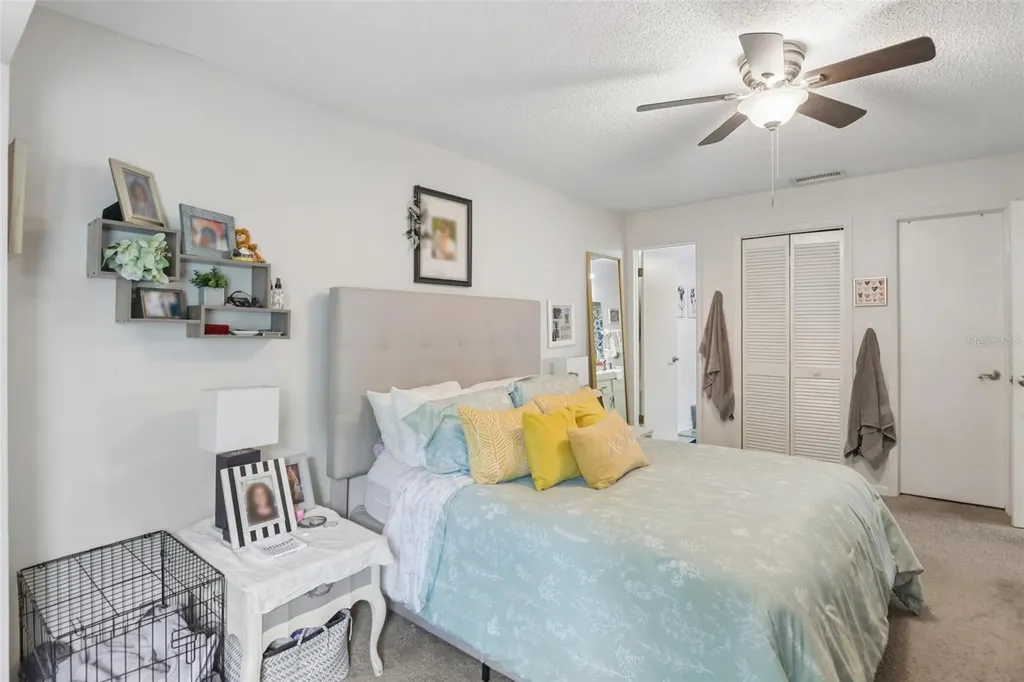 8626 Shadblow Court Port Richey FL 34668
