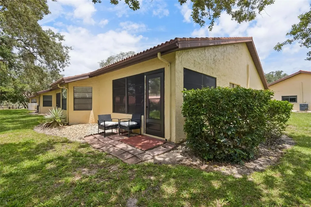 8626 Shadblow Court Port Richey FL 34668