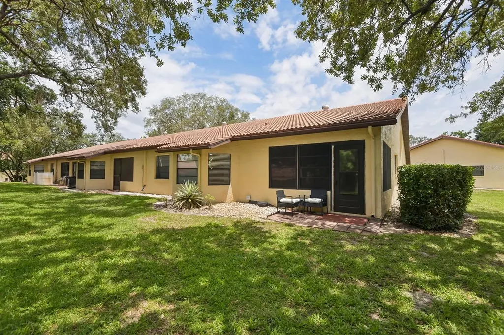 8626 Shadblow Court Port Richey FL 34668
