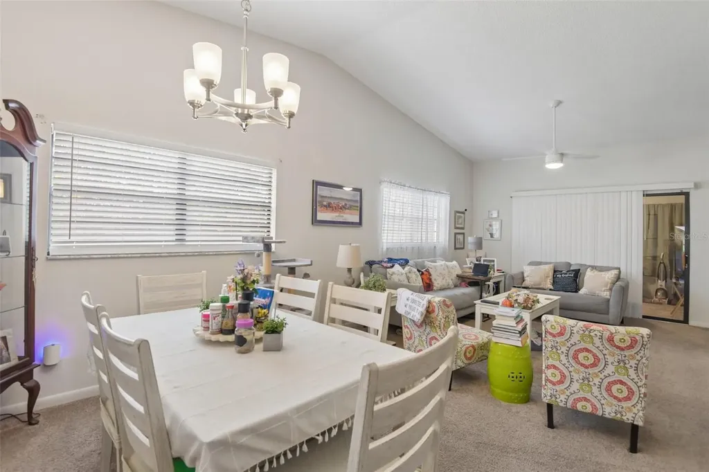 8626 Shadblow Court Port Richey FL 34668
