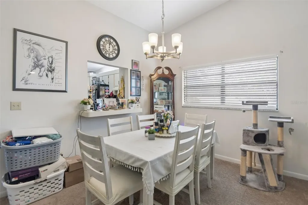 8626 Shadblow Court Port Richey FL 34668