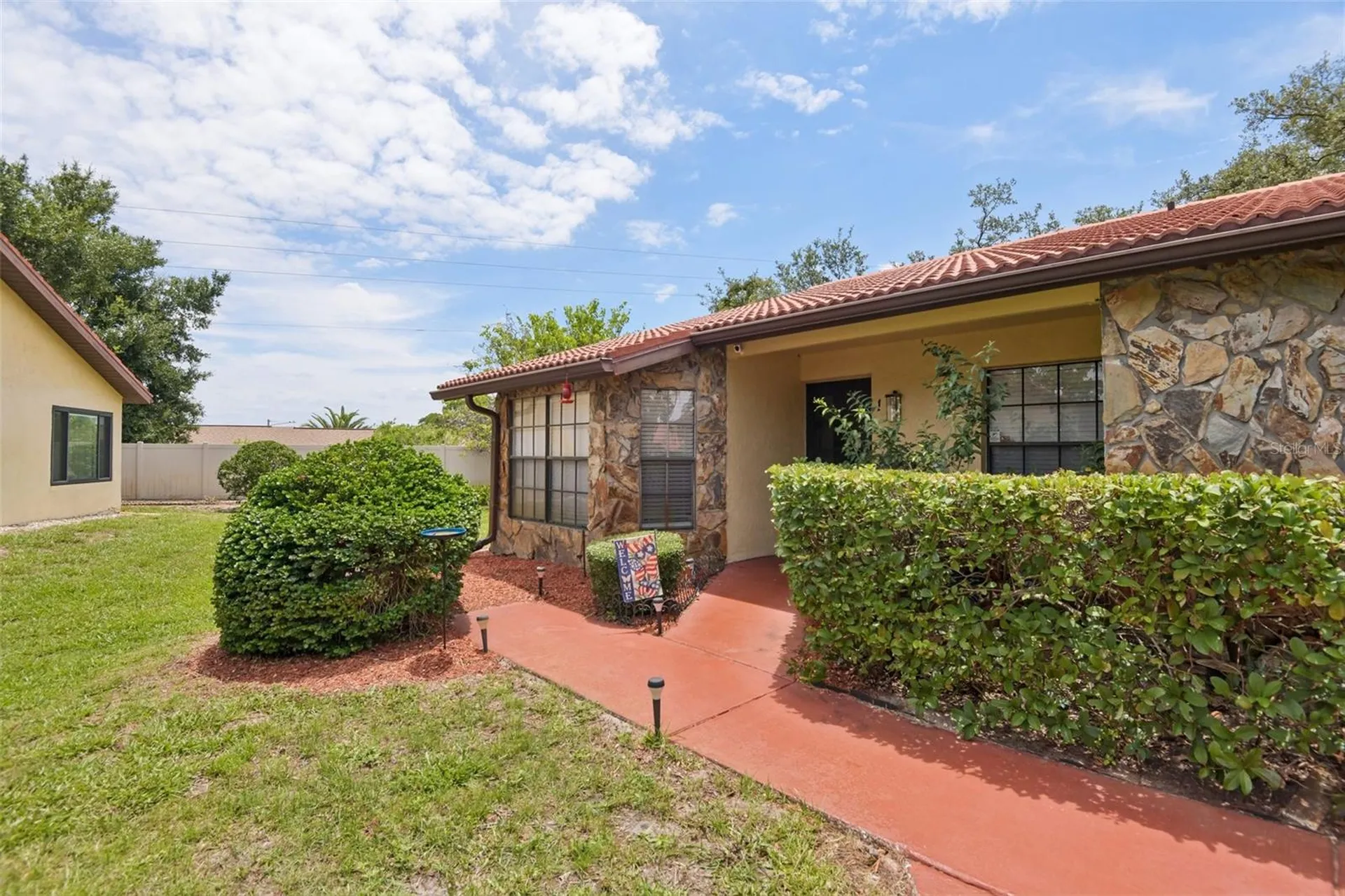 8626 Shadblow Court Port Richey FL 34668