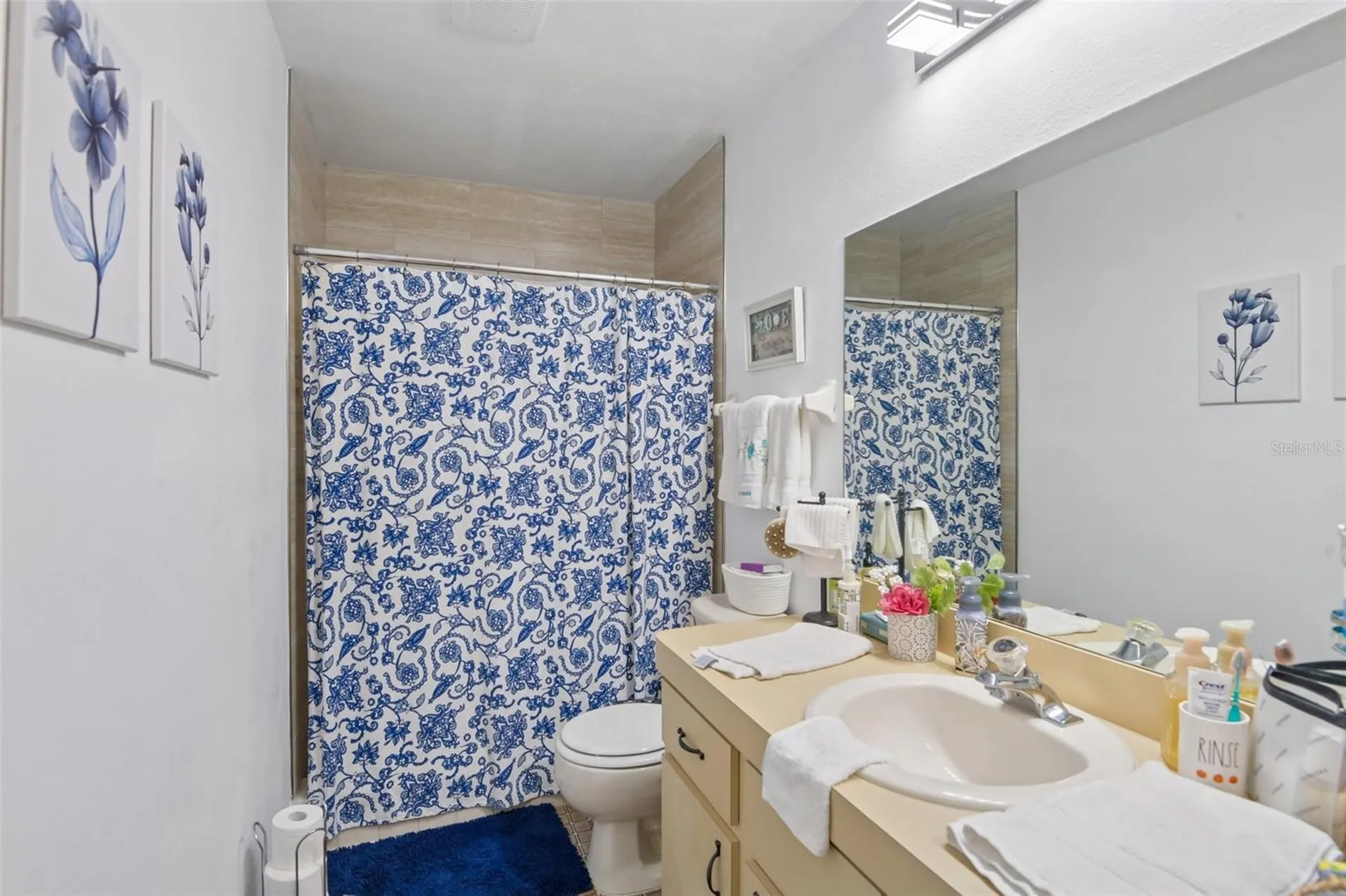 8626 Shadblow Court Port Richey FL 34668