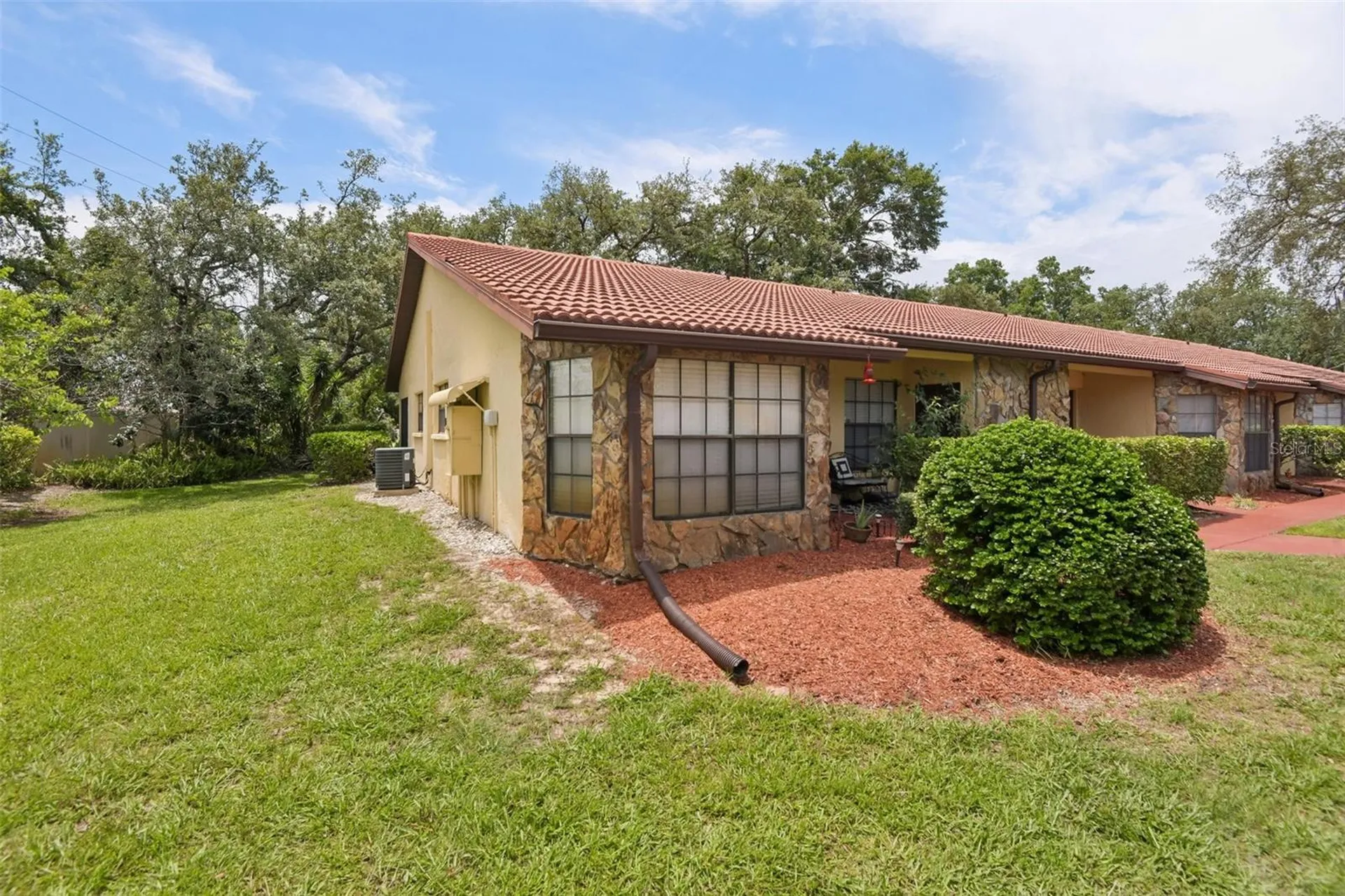 8626 Shadblow Court Port Richey FL 34668