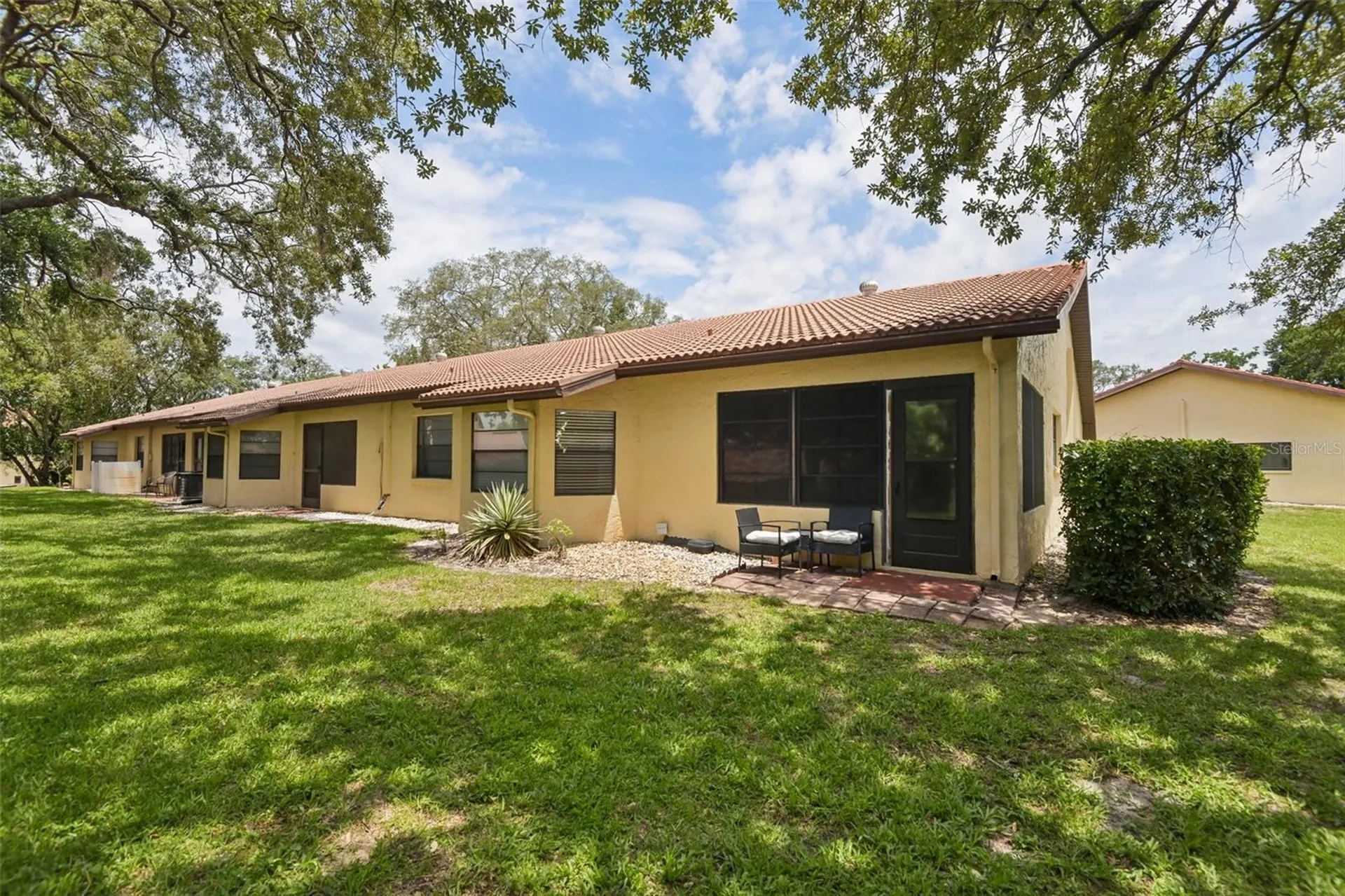 8626 Shadblow Court Port Richey FL 34668