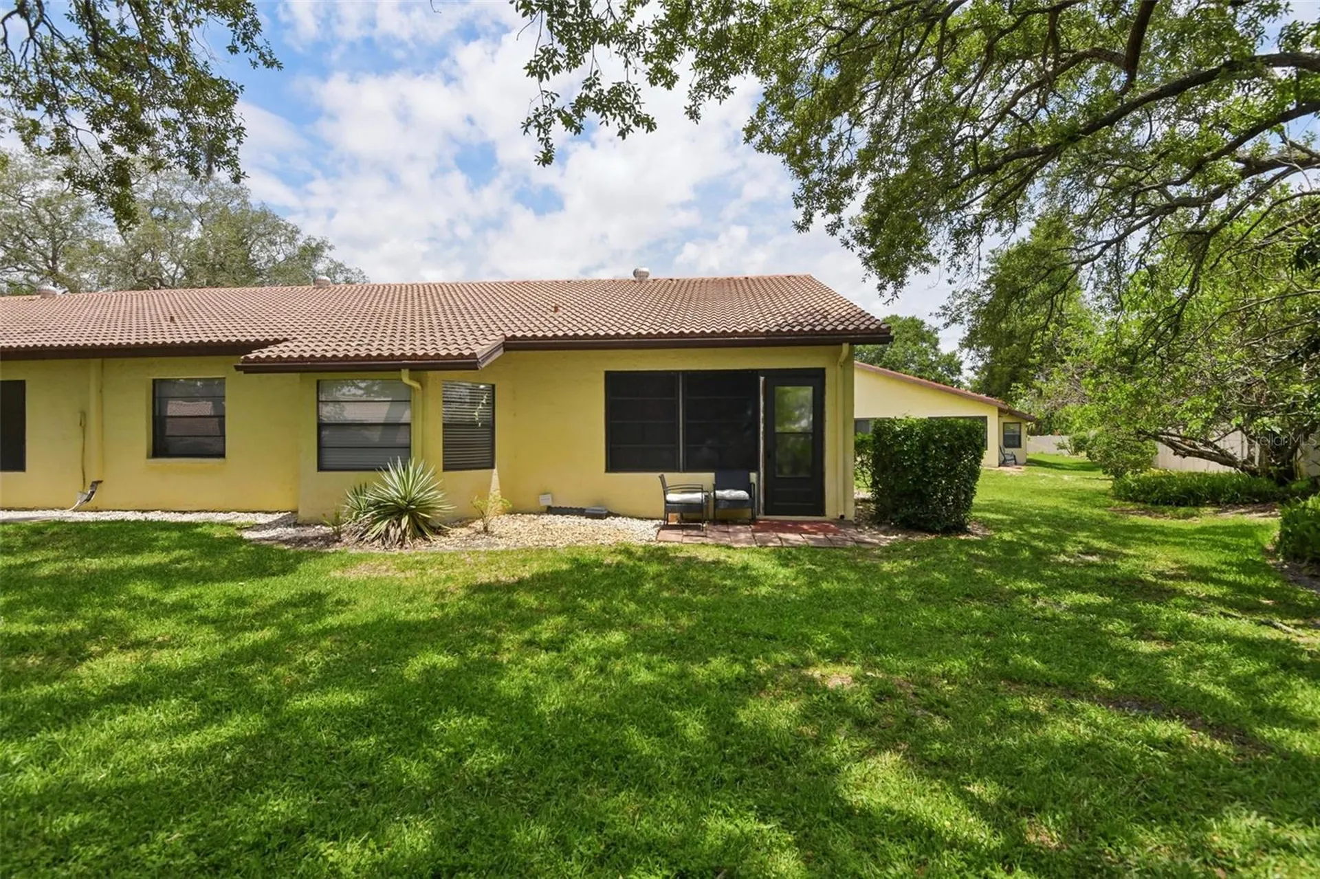 8626 Shadblow Court Port Richey FL 34668