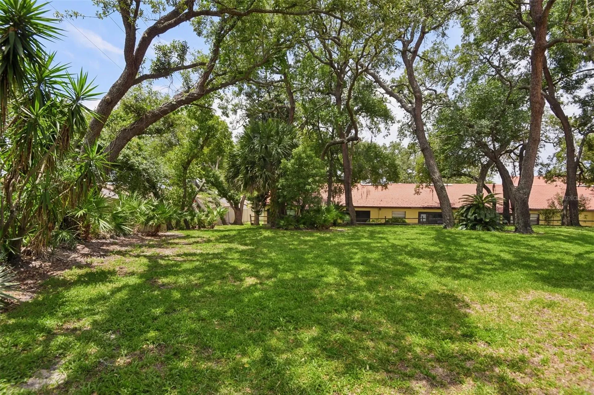 8626 Shadblow Court Port Richey FL 34668