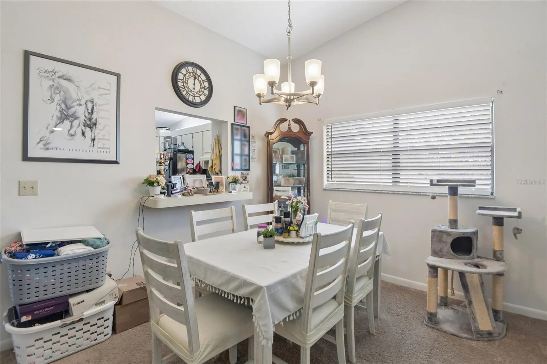 8626 Shadblow Court Port Richey FL 34668