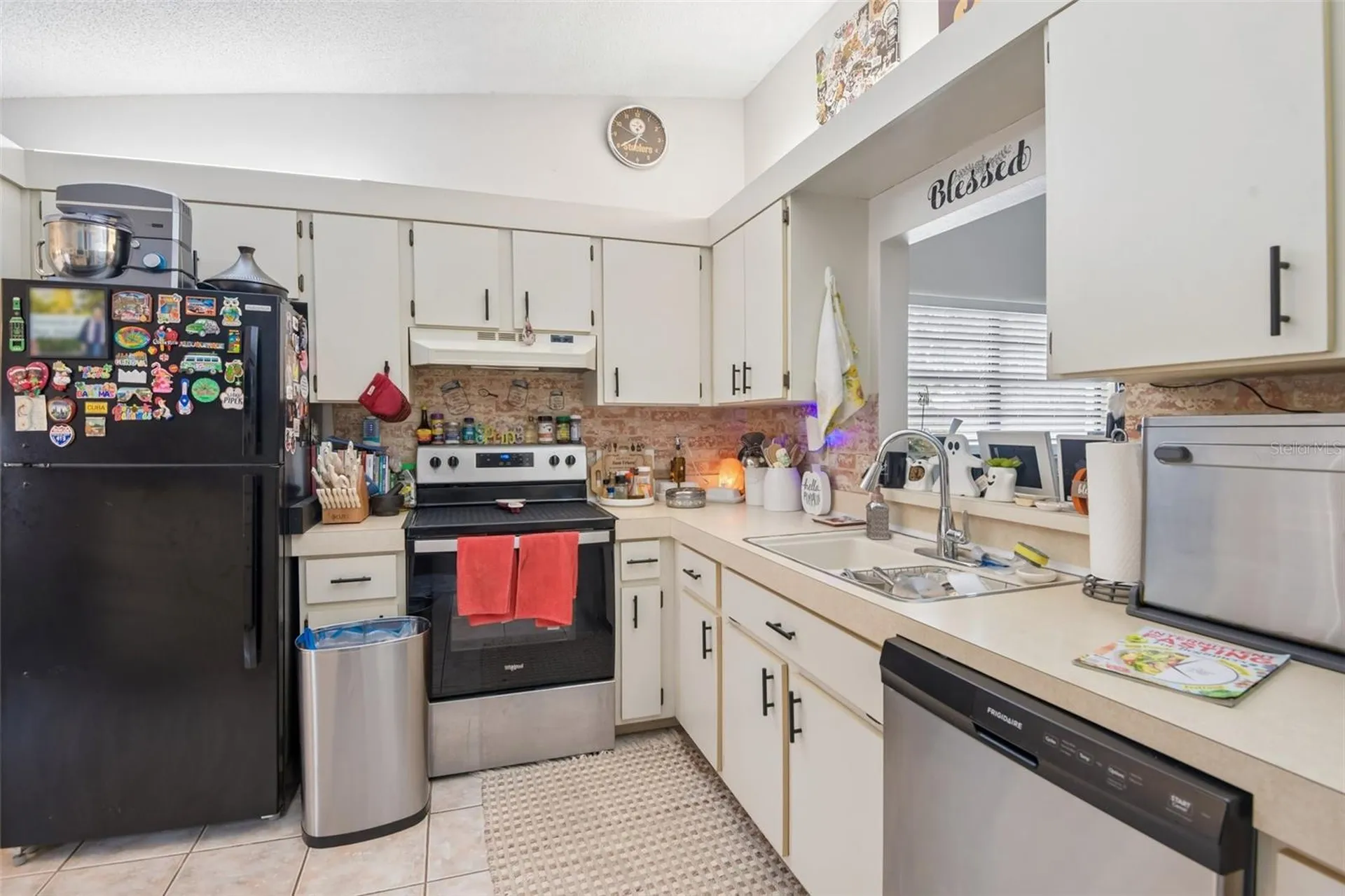 8626 Shadblow Court Port Richey FL 34668