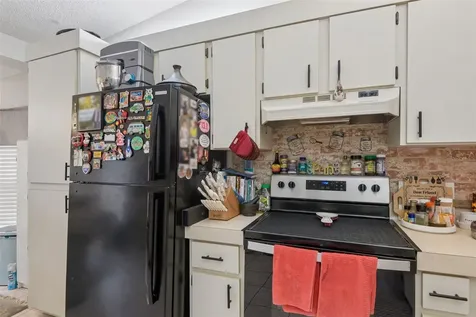 8626 Shadblow Court Port Richey FL 34668