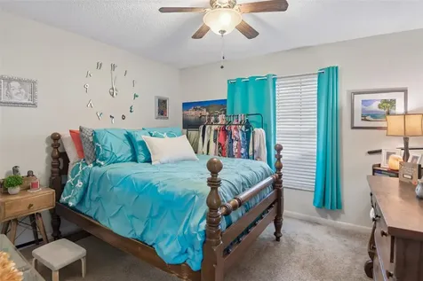8626 Shadblow Court Port Richey FL 34668