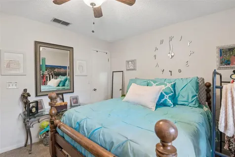 8626 Shadblow Court Port Richey FL 34668