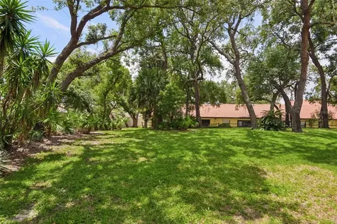 8626 Shadblow Court Port Richey FL 34668