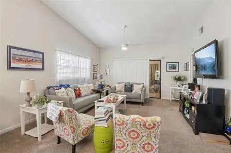 8626 Shadblow Court Port Richey FL 34668