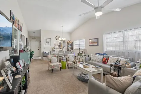 8626 Shadblow Court Port Richey FL 34668