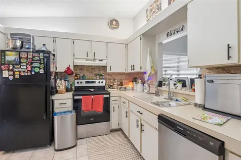 8626 Shadblow Court Port Richey FL 34668