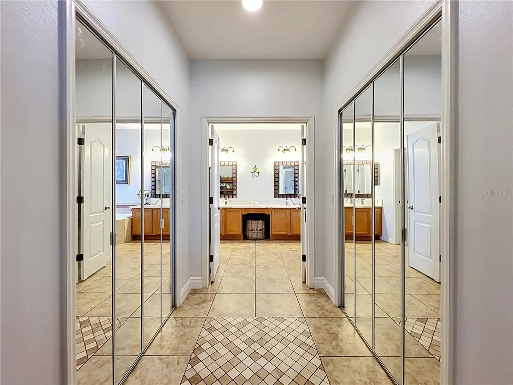 14143 Lake Live Oak Drive Orlando FL 32828