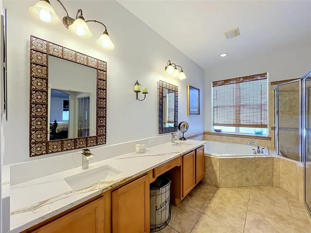 14143 Lake Live Oak Drive Orlando FL 32828