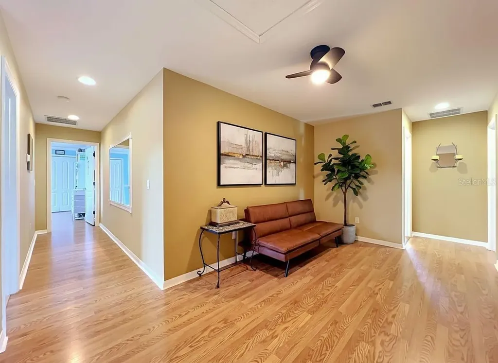 14143 Lake Live Oak Drive Orlando FL 32828