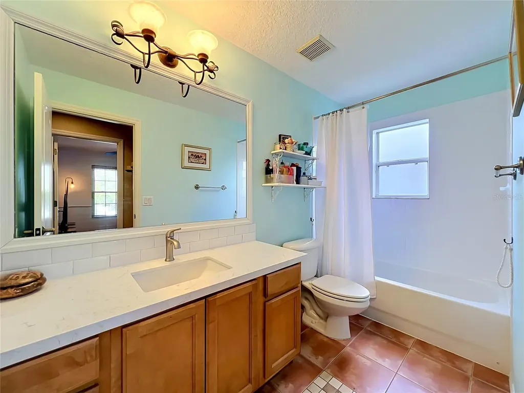 14143 Lake Live Oak Drive Orlando FL 32828