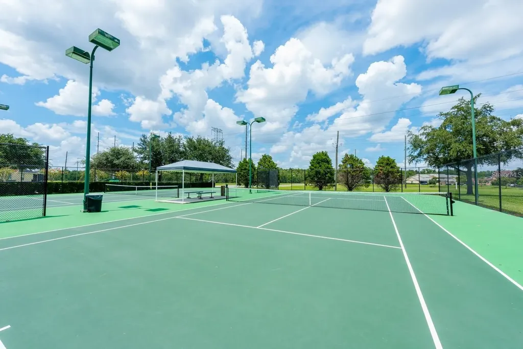 14143 Lake Live Oak Drive Orlando FL 32828