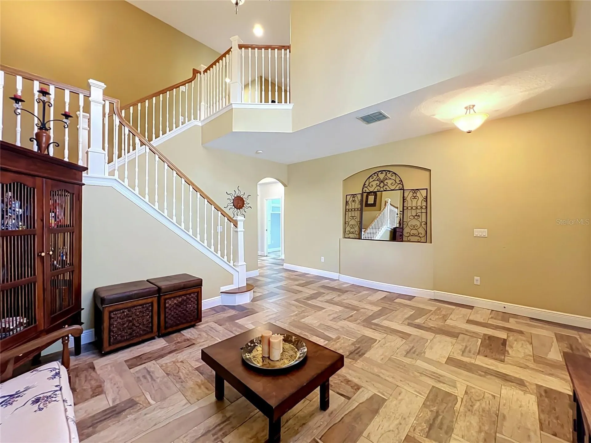 14143 Lake Live Oak Drive Orlando FL 32828