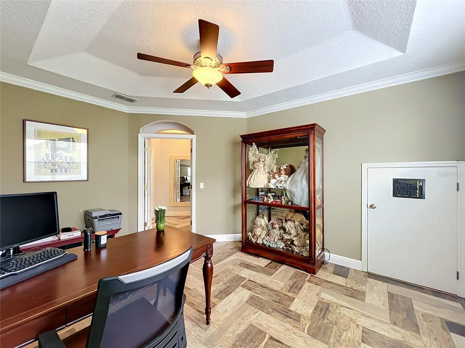 14143 Lake Live Oak Drive Orlando FL 32828