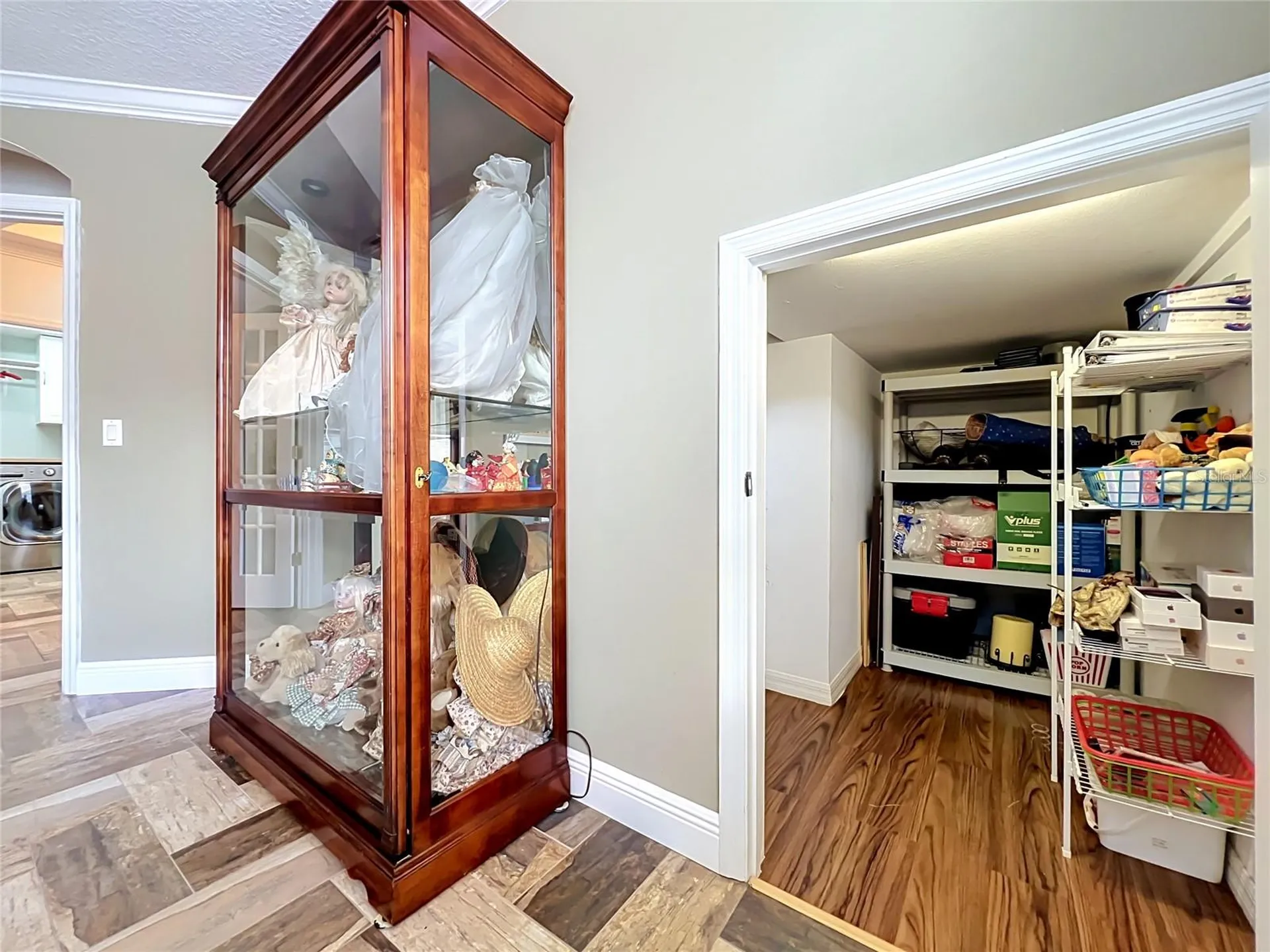 14143 Lake Live Oak Drive Orlando FL 32828