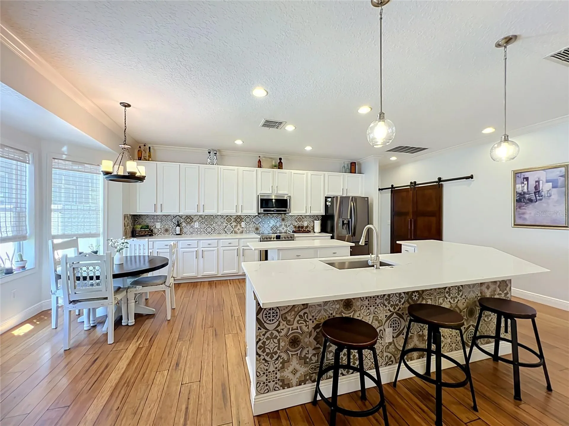 14143 Lake Live Oak Drive Orlando FL 32828