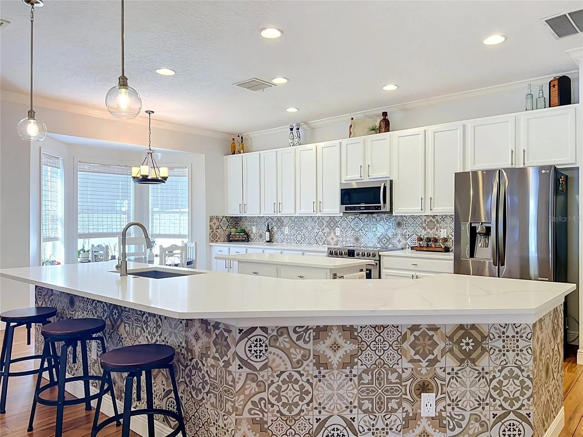 14143 Lake Live Oak Drive Orlando FL 32828