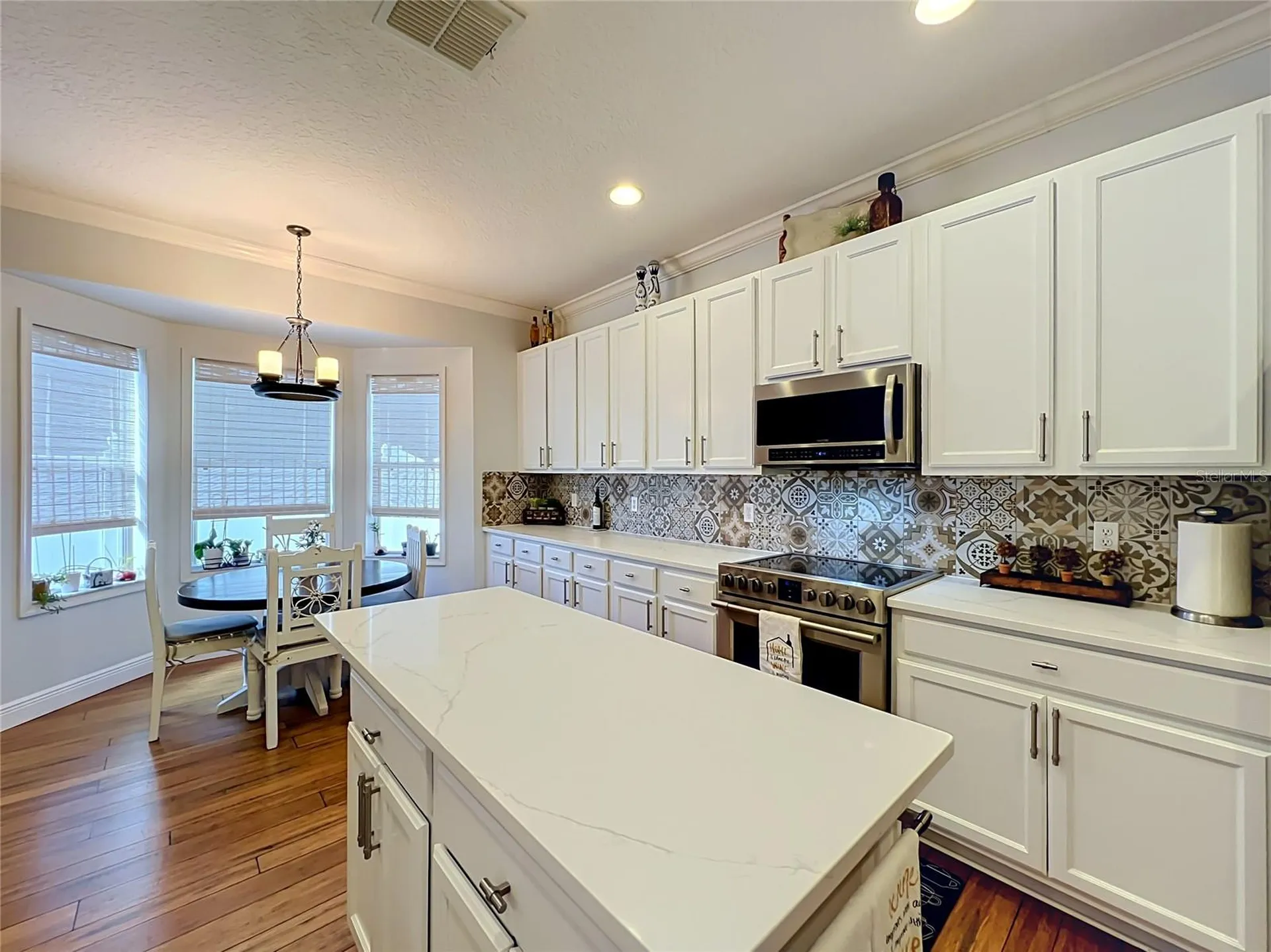 14143 Lake Live Oak Drive Orlando FL 32828
