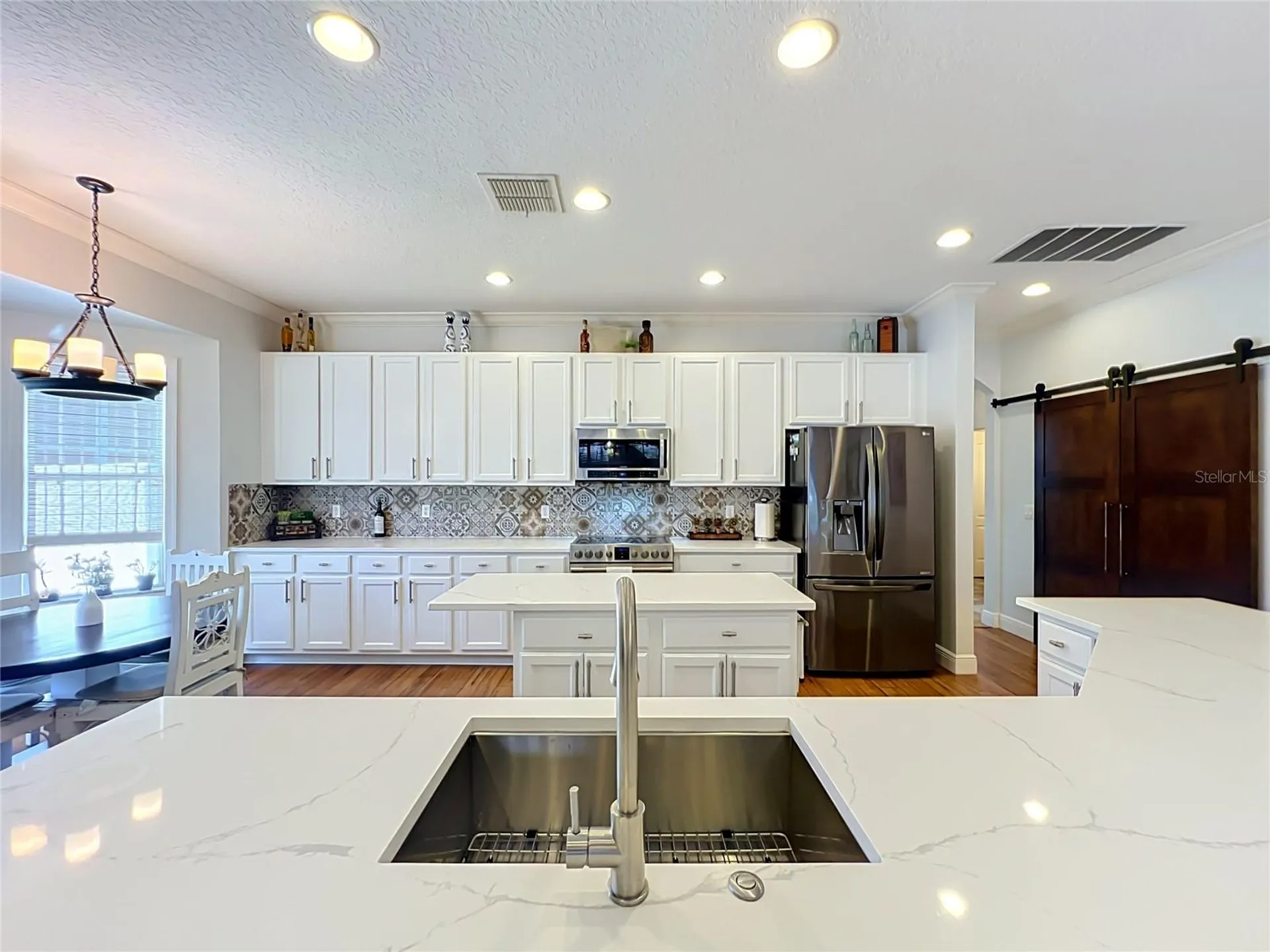 14143 Lake Live Oak Drive Orlando FL 32828