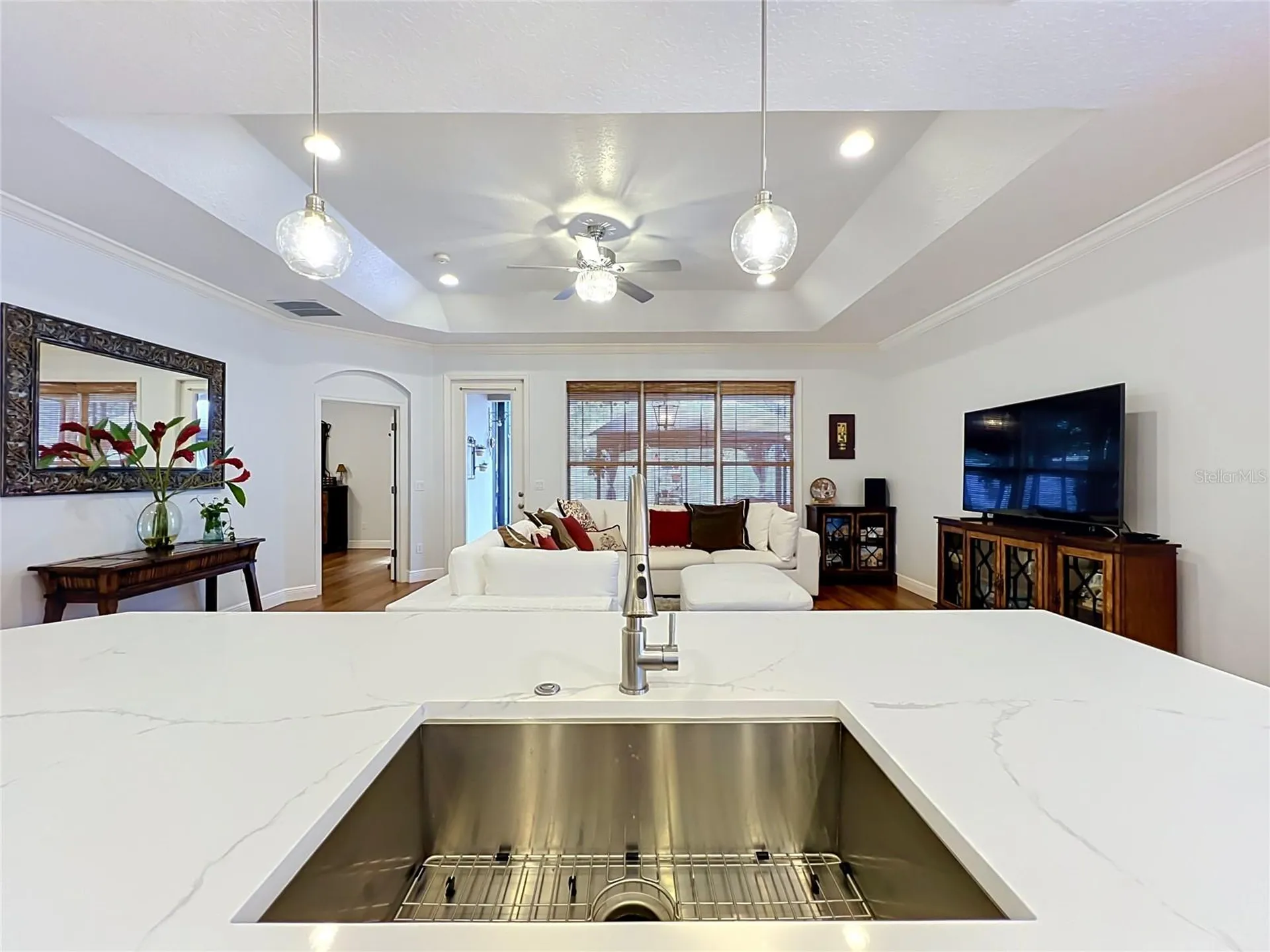 14143 Lake Live Oak Drive Orlando FL 32828