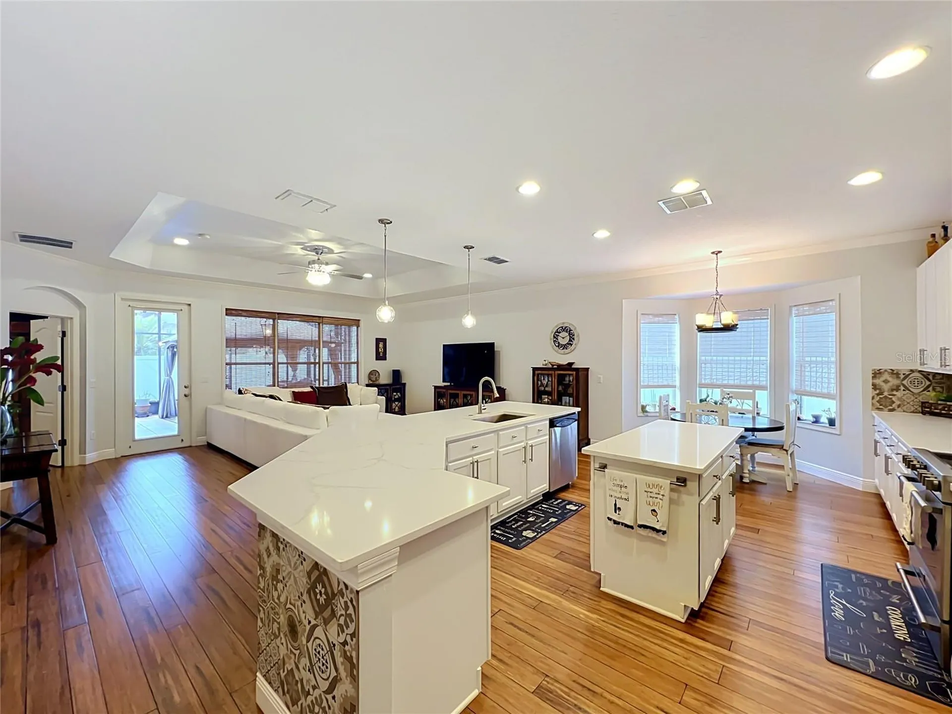 14143 Lake Live Oak Drive Orlando FL 32828