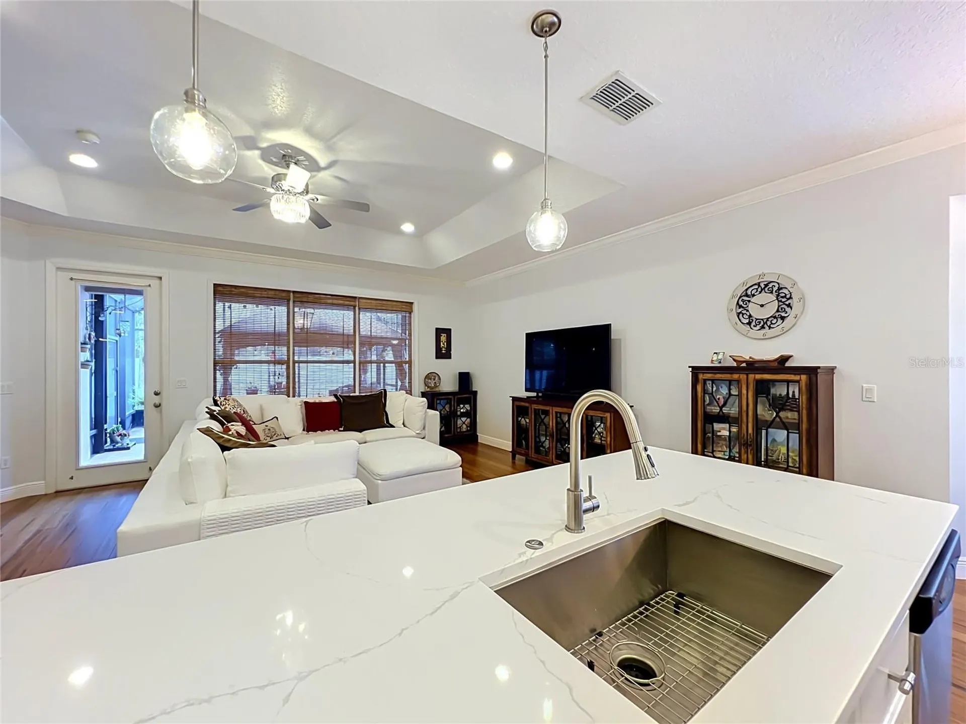 14143 Lake Live Oak Drive Orlando FL 32828
