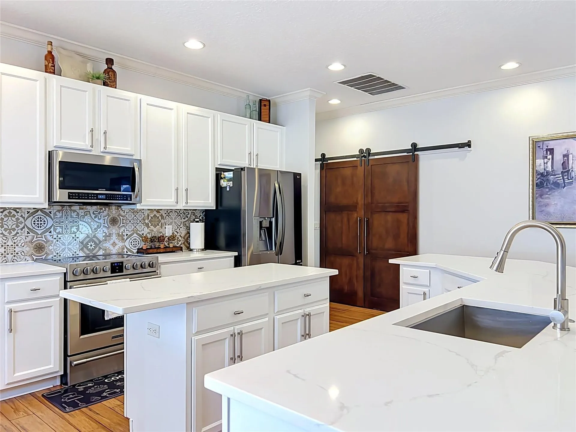 14143 Lake Live Oak Drive Orlando FL 32828