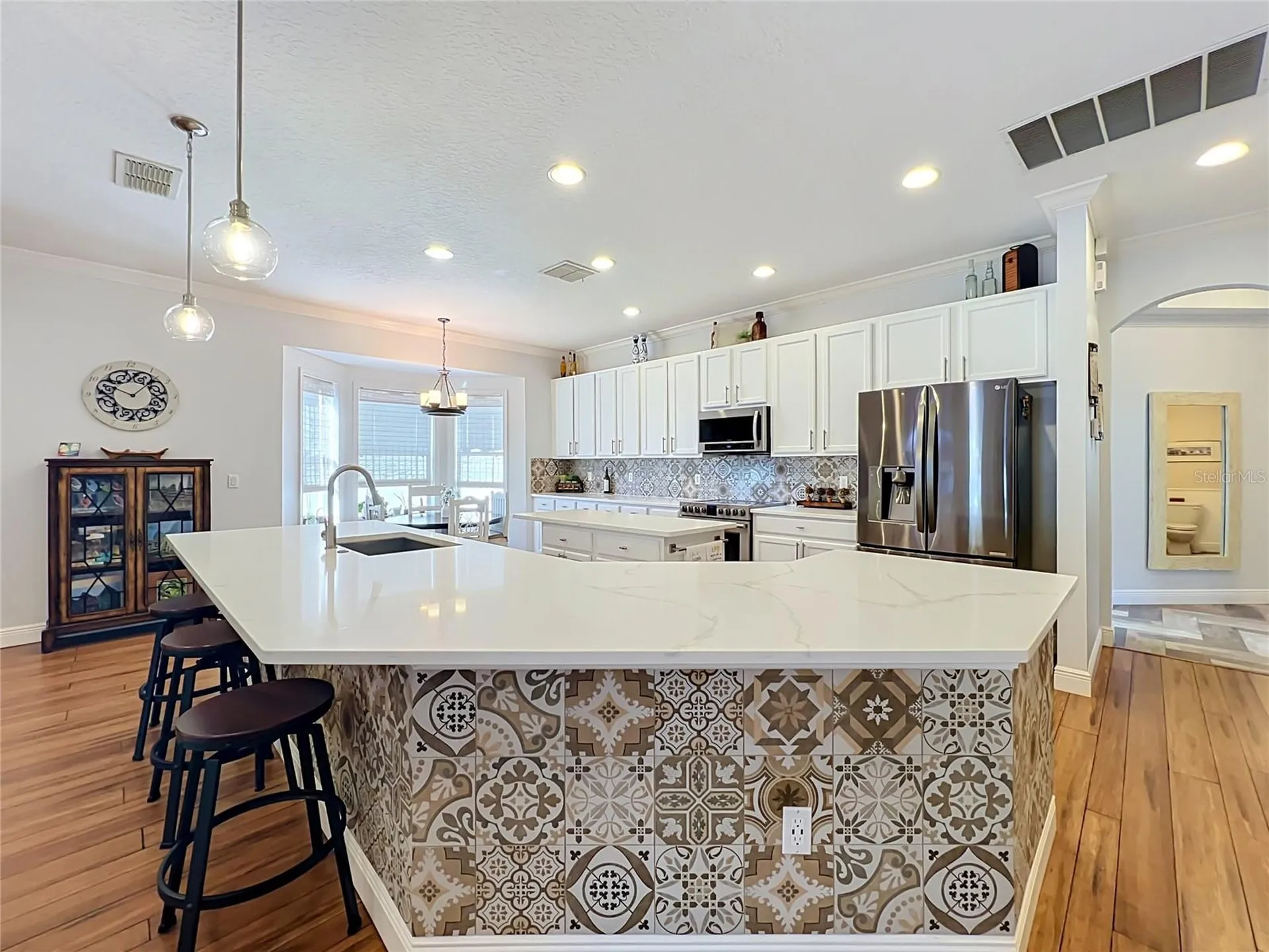 14143 Lake Live Oak Drive Orlando FL 32828