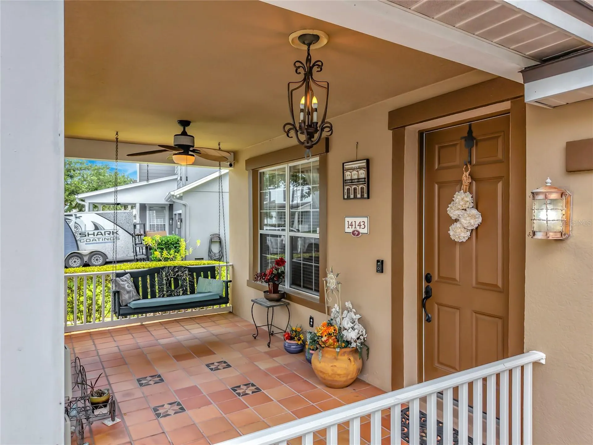 14143 Lake Live Oak Drive Orlando FL 32828