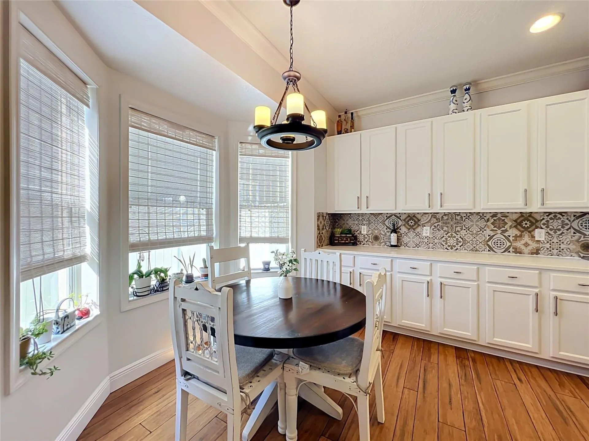 14143 Lake Live Oak Drive Orlando FL 32828