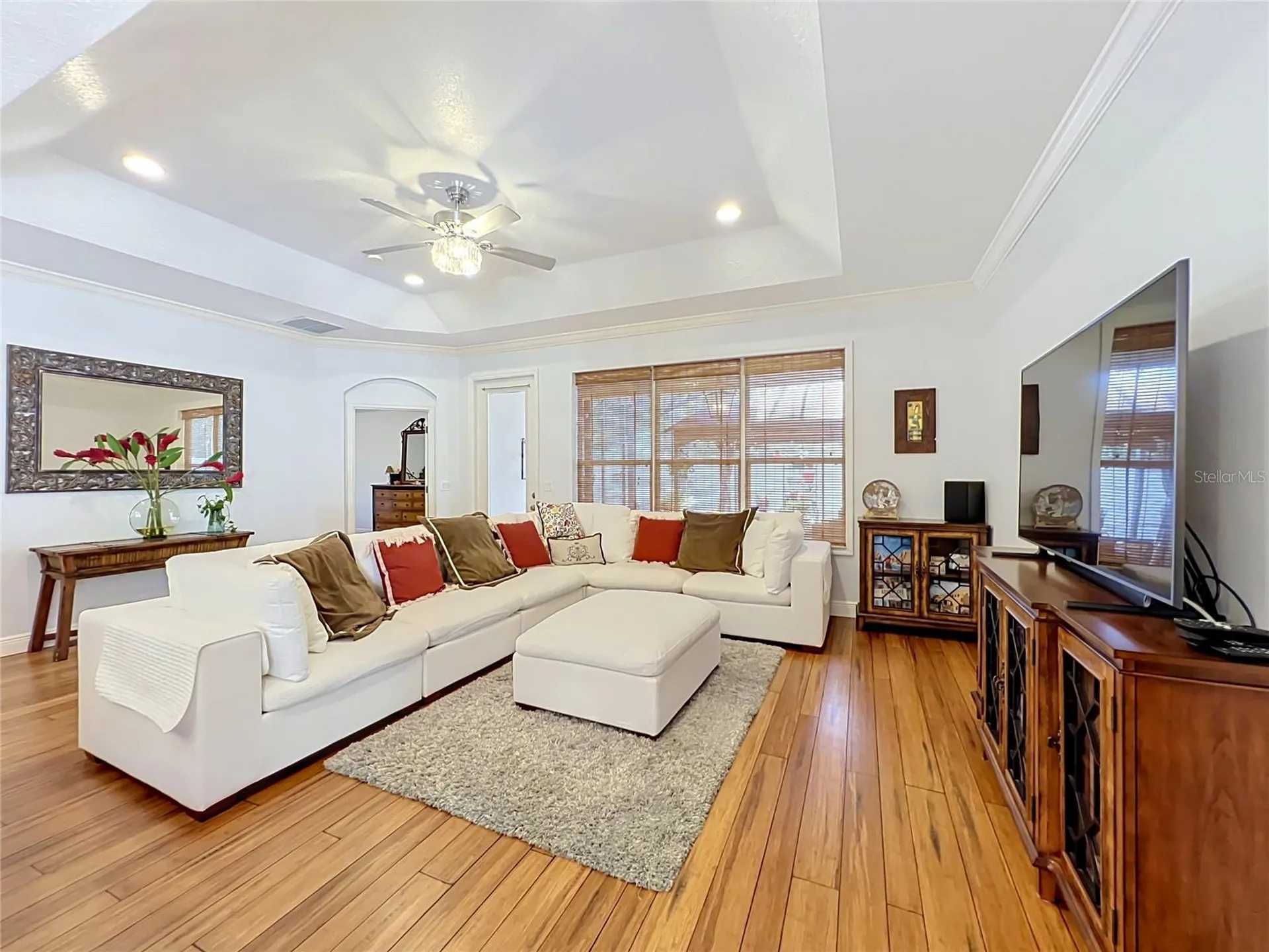 14143 Lake Live Oak Drive Orlando FL 32828