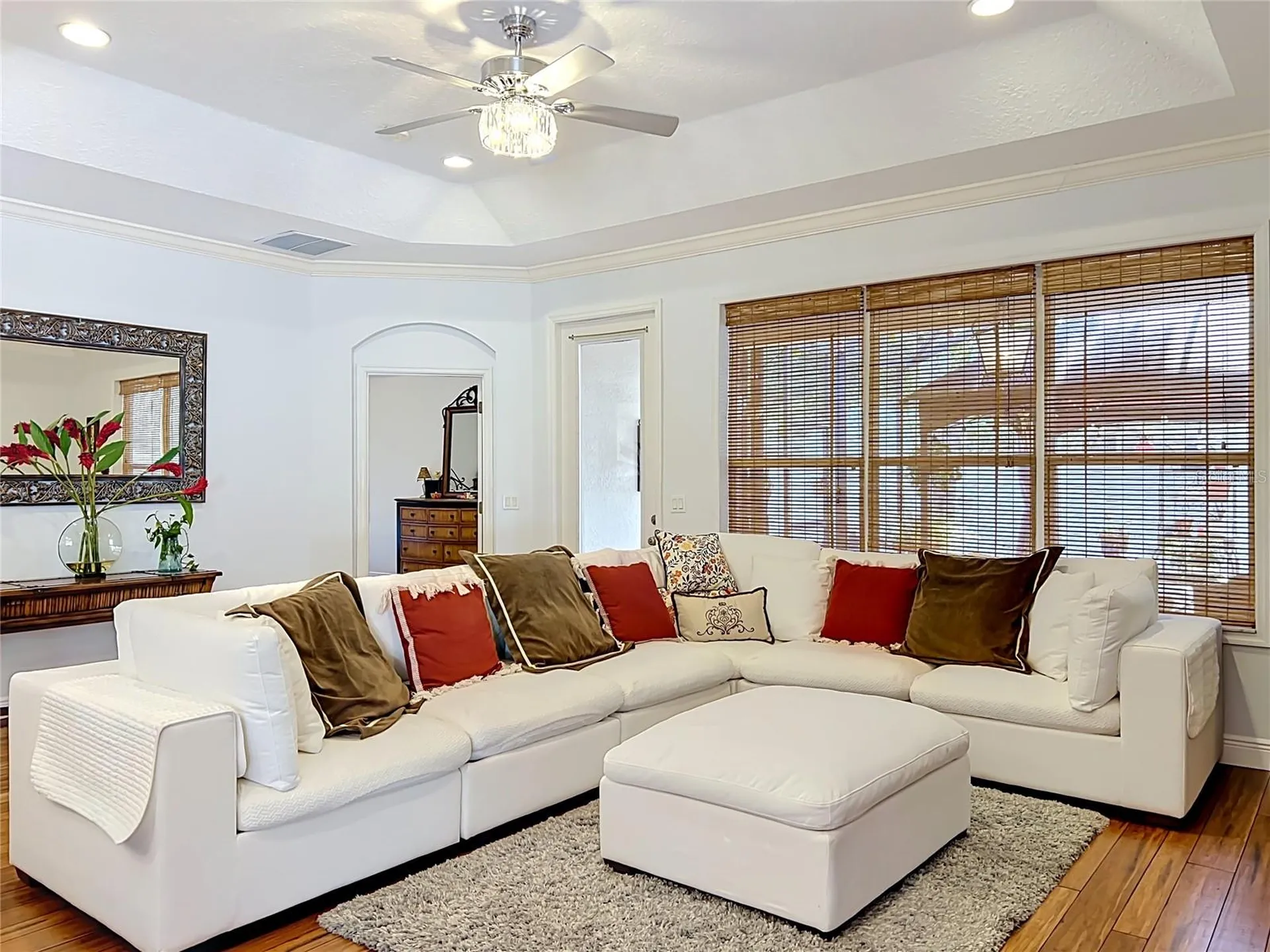 14143 Lake Live Oak Drive Orlando FL 32828