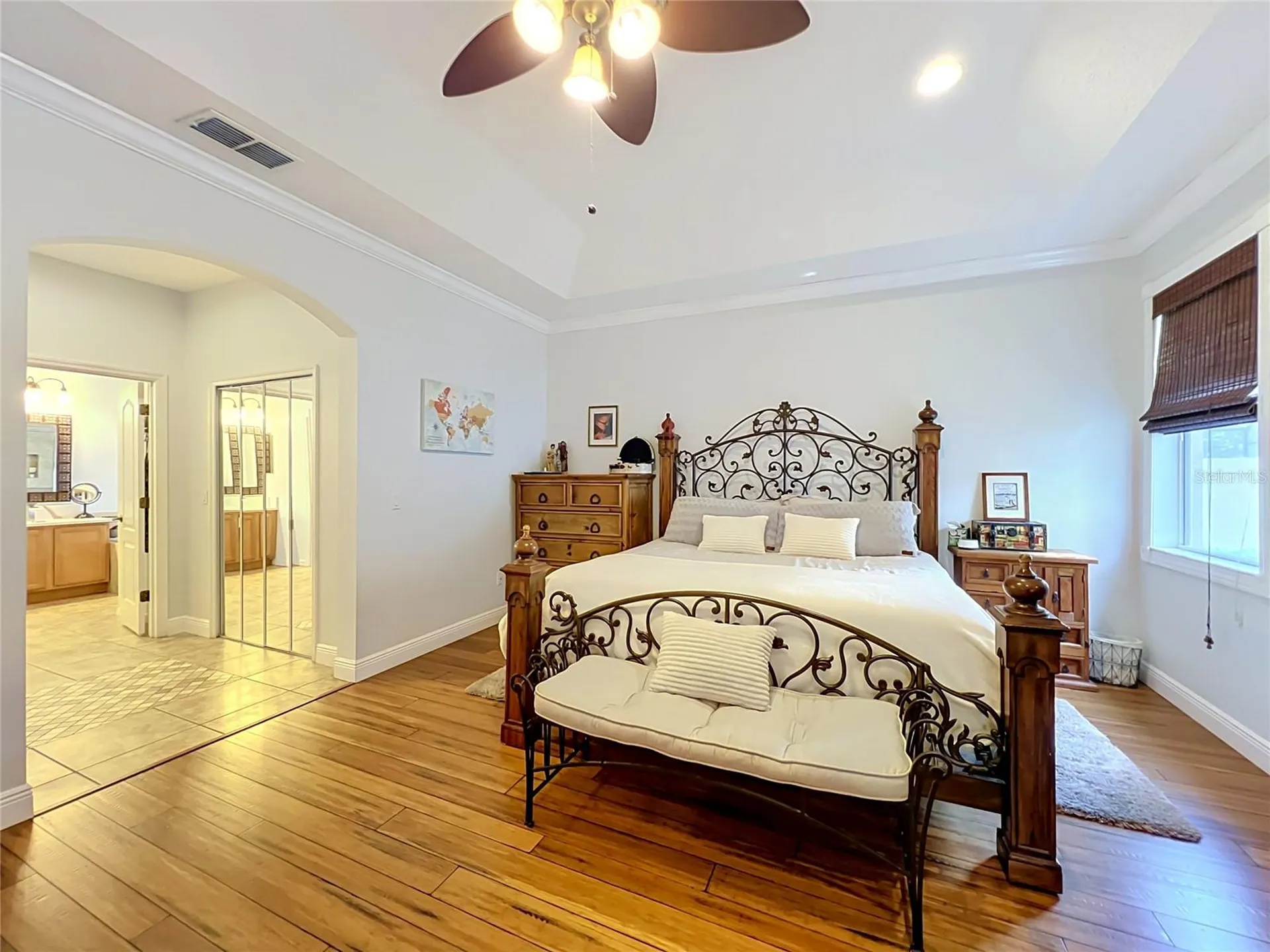 14143 Lake Live Oak Drive Orlando FL 32828