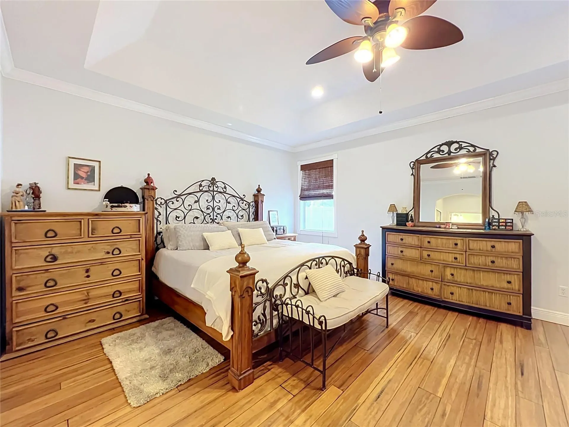 14143 Lake Live Oak Drive Orlando FL 32828