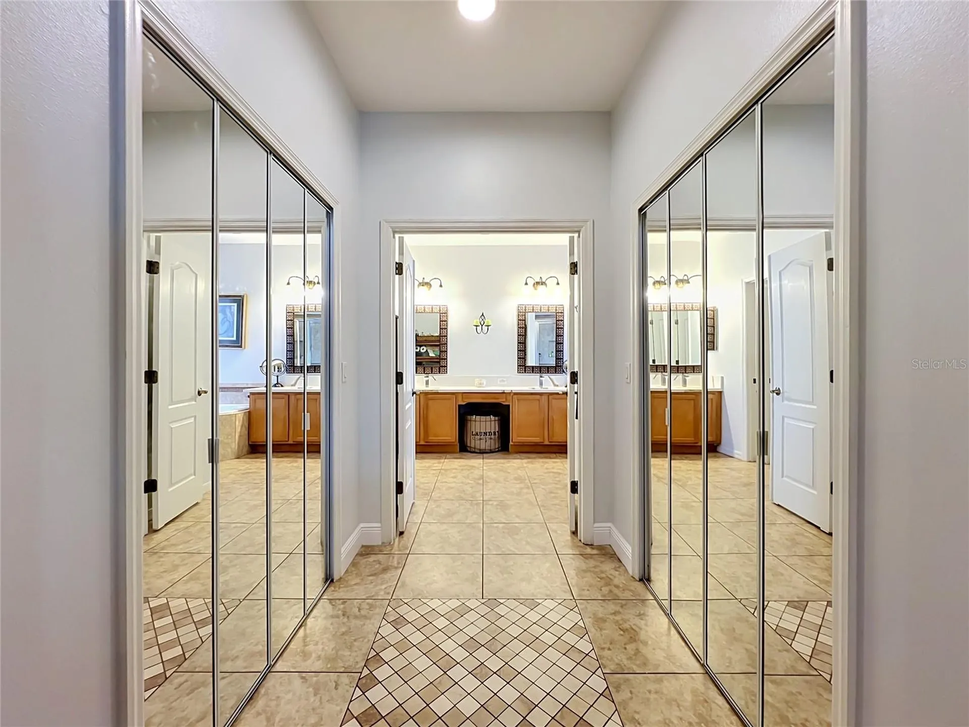 14143 Lake Live Oak Drive Orlando FL 32828