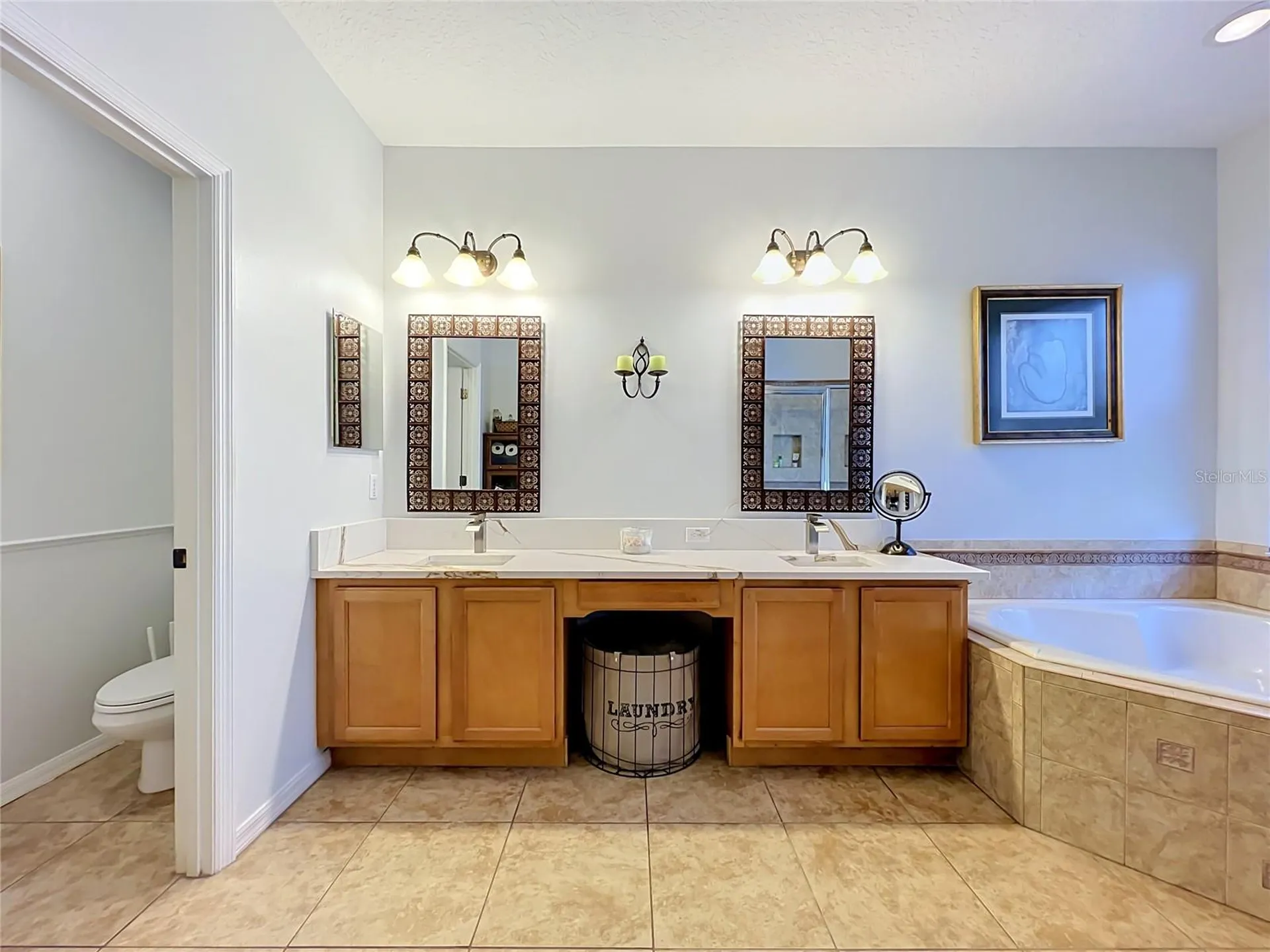 14143 Lake Live Oak Drive Orlando FL 32828