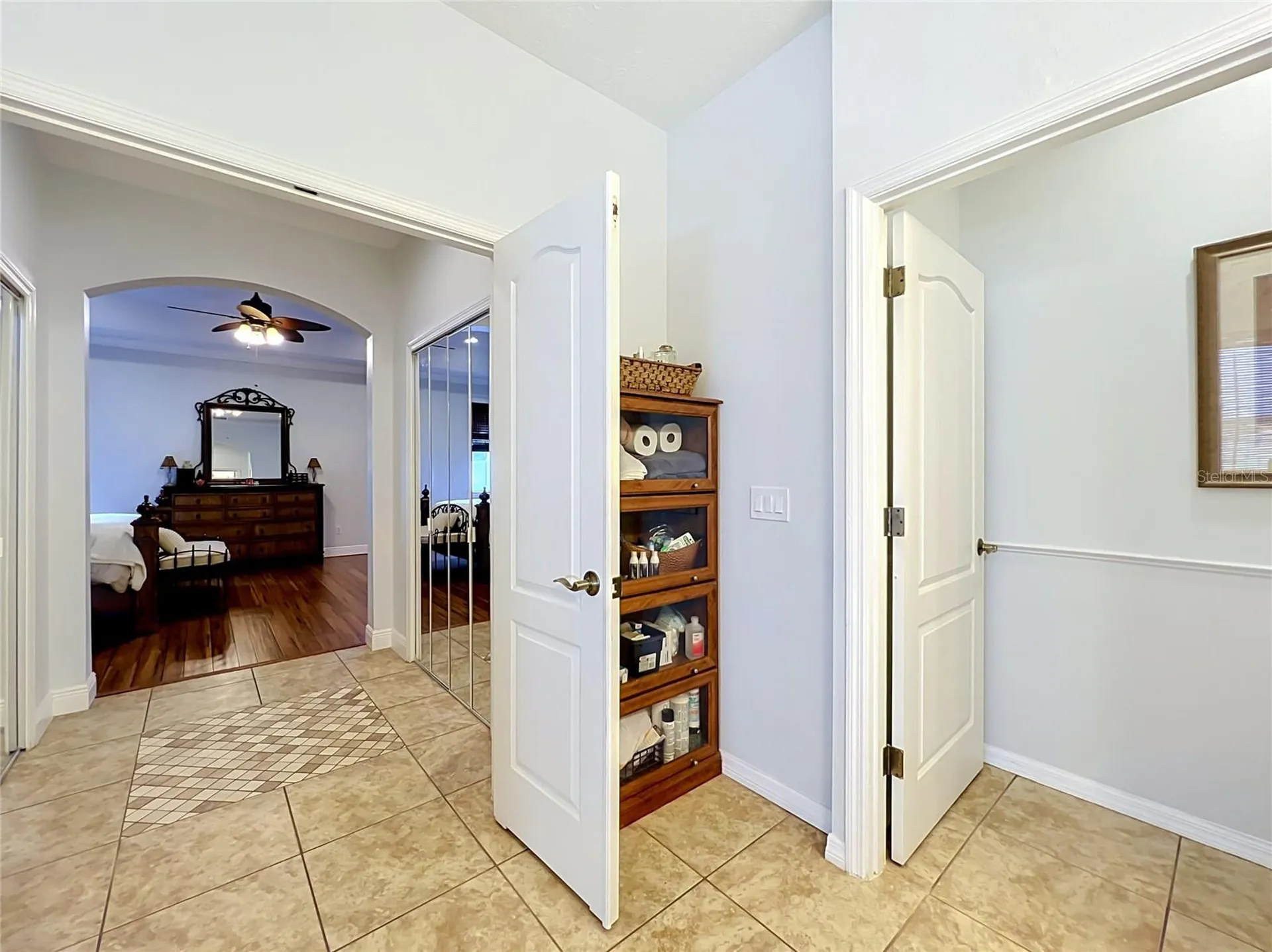 14143 Lake Live Oak Drive Orlando FL 32828
